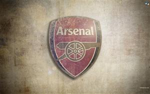 Arsenal FC